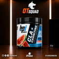 Hpi Cla carnitine 350 gm