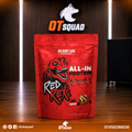 Red Rex All in protein 990gm 30serv