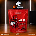 Red Rex All in isolate 1020gm 30serv