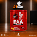 Red Rex Eaa 420gm 30serv