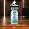 Organicnation Vita nation 30tablets