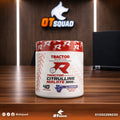 Tractor Citrulline Blueberry 120gm 40 serv