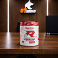 Tractor Creatine 240gm 80 Serv‏